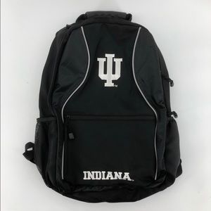 Indiana University Backpack